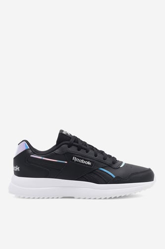 Patike Reebok REEBOK GLIDE SP HQ3861 Crna