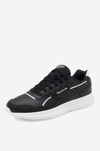 Patike Reebok REEBOK GLIDE SP HQ3861 Crna