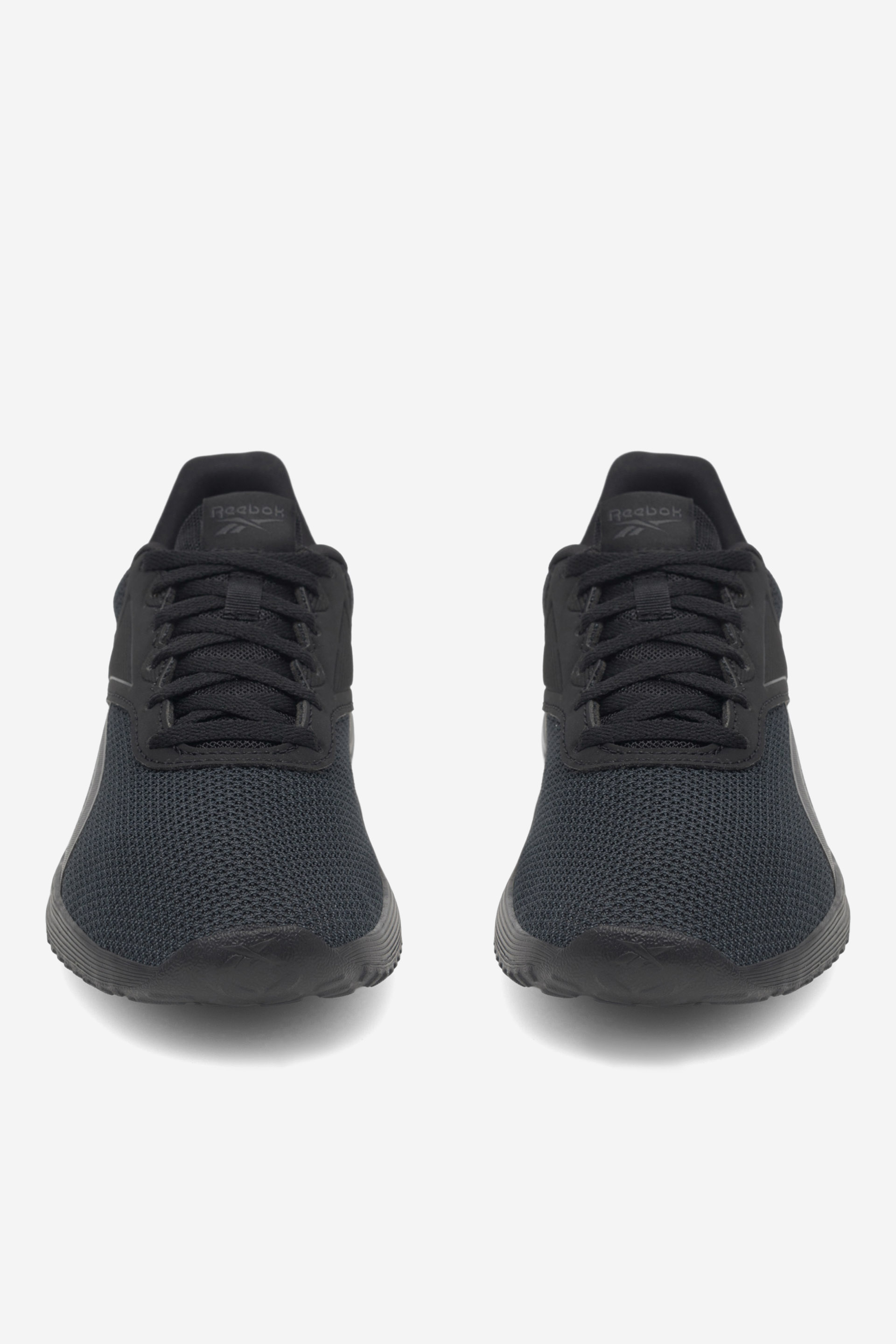 Încălțăminte sport NEGRU