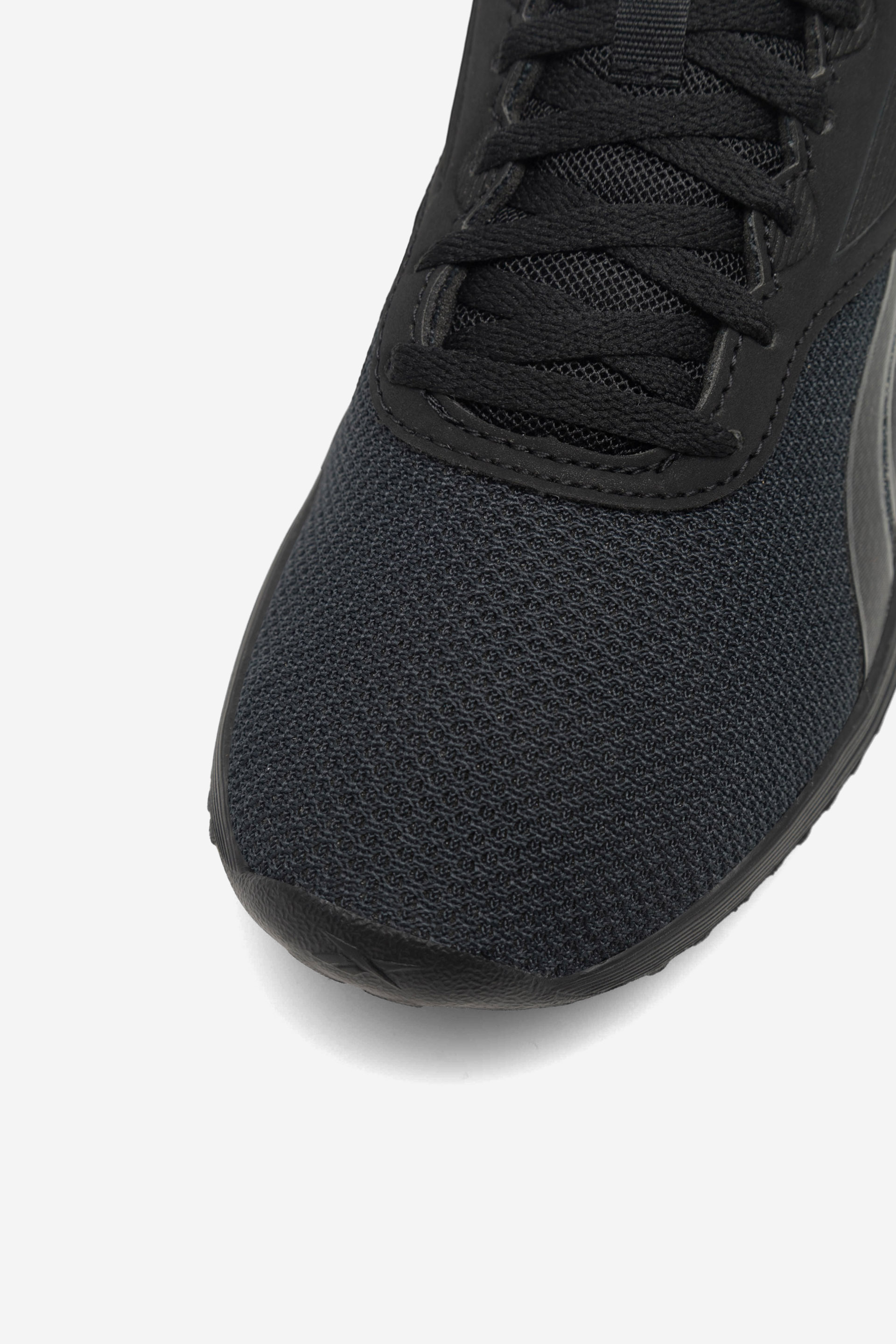 Încălțăminte sport NEGRU