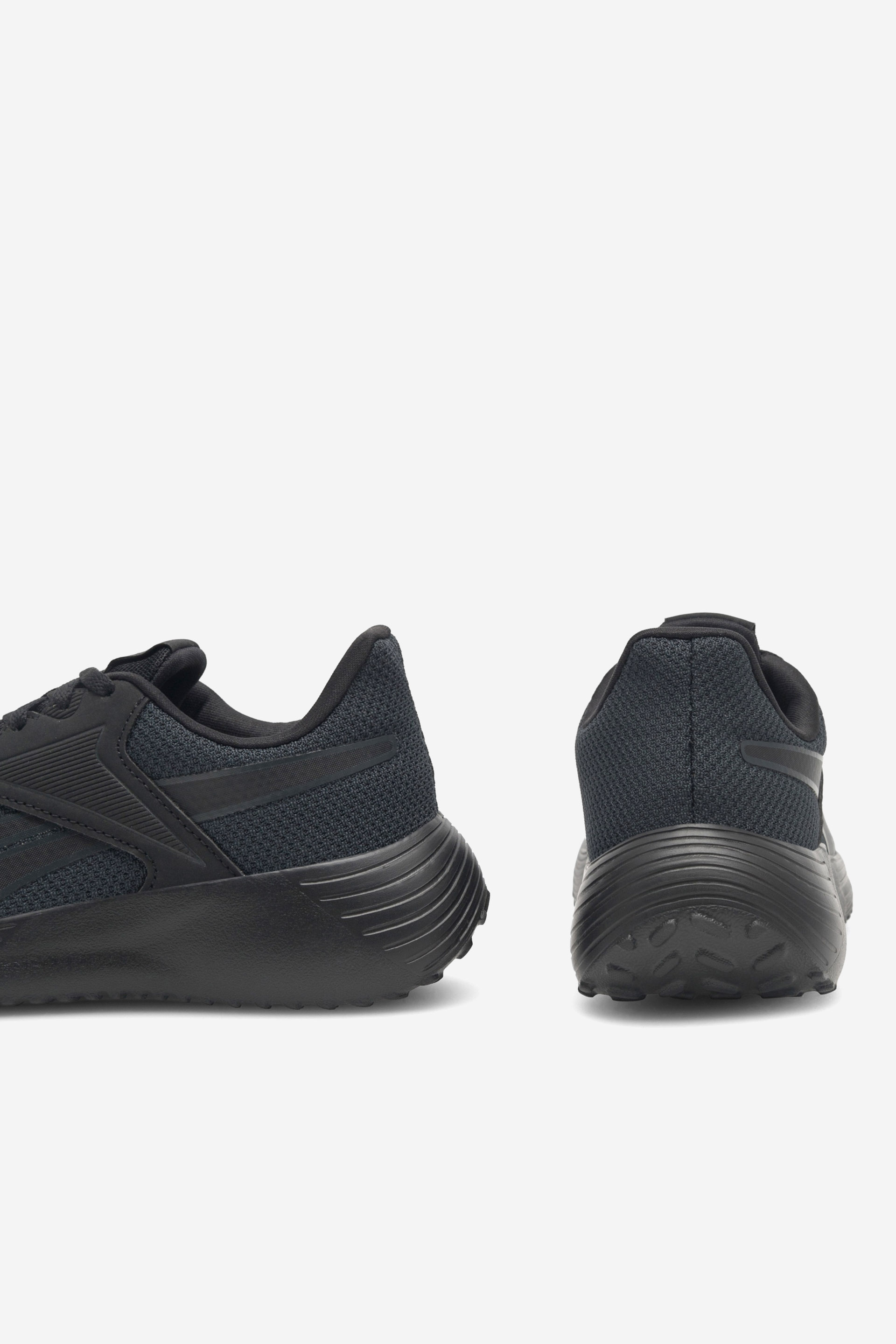 Încălțăminte sport NEGRU