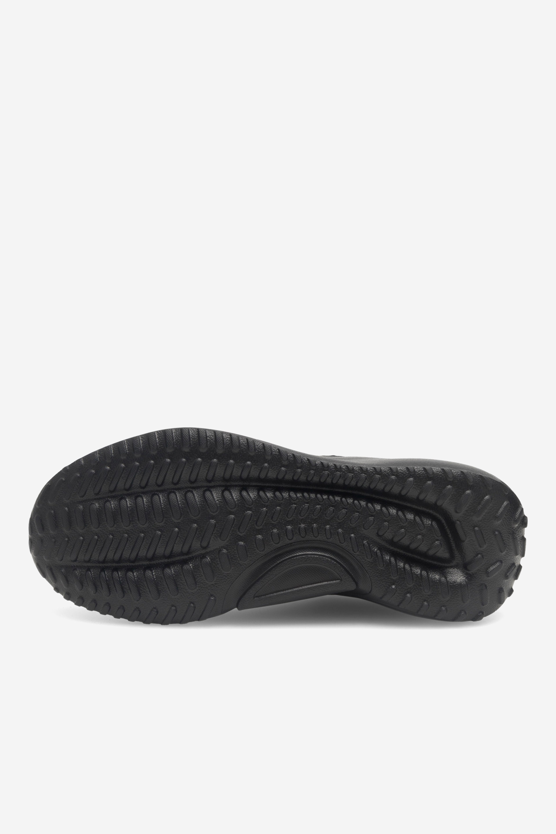 Încălțăminte sport NEGRU