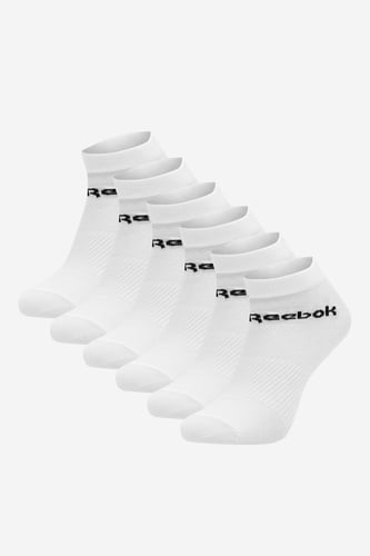 Reebok ACT CORE INSIDE SOCK GH8164 Bela