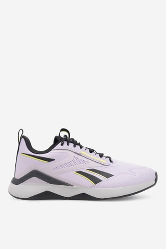 Športna obutev Reebok NANOFLEX ADVENTURE T HR0417 Fuchsia