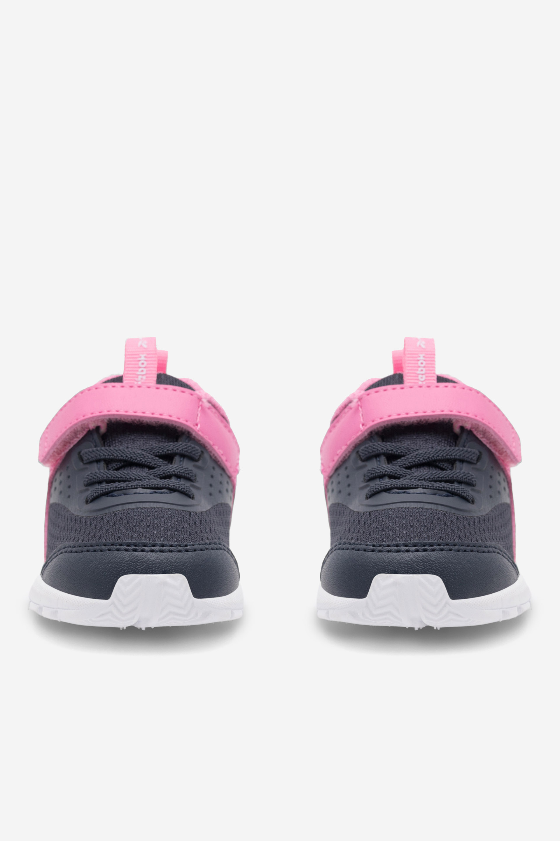 Športna obutev Pisano