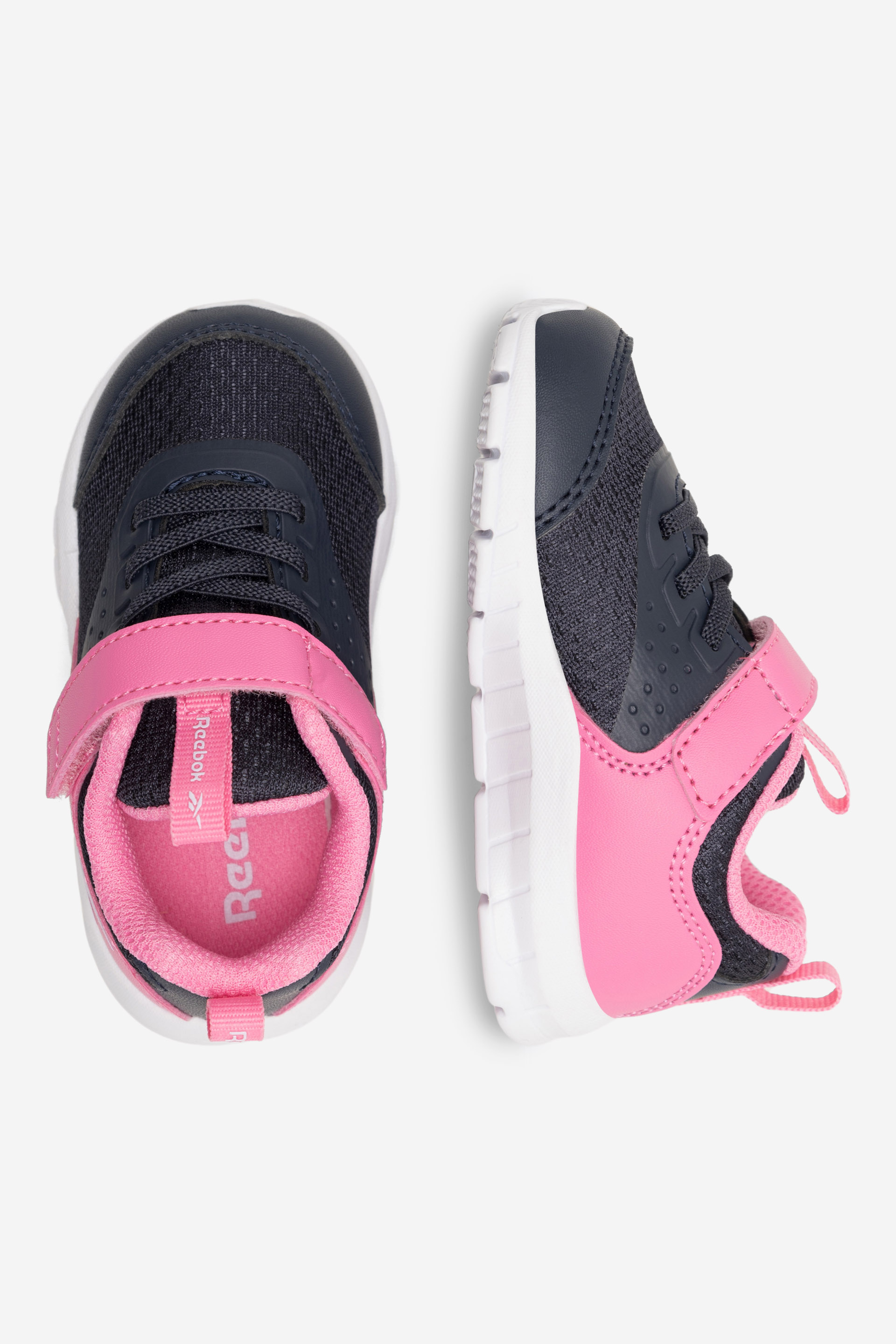 Športna obutev Pisano