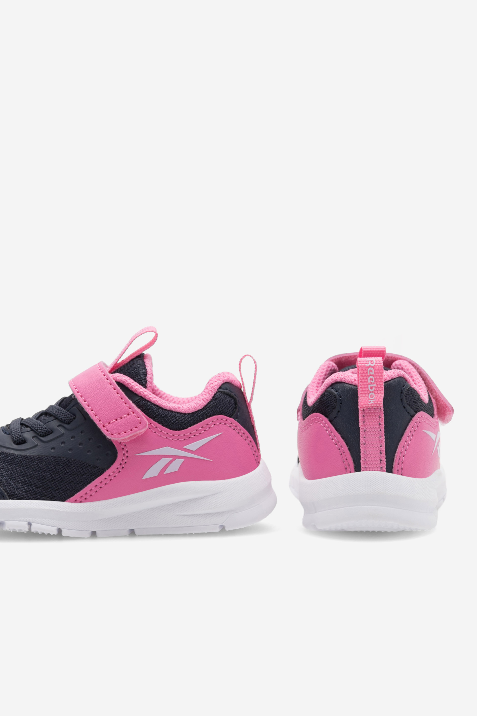 Športna obutev Pisano