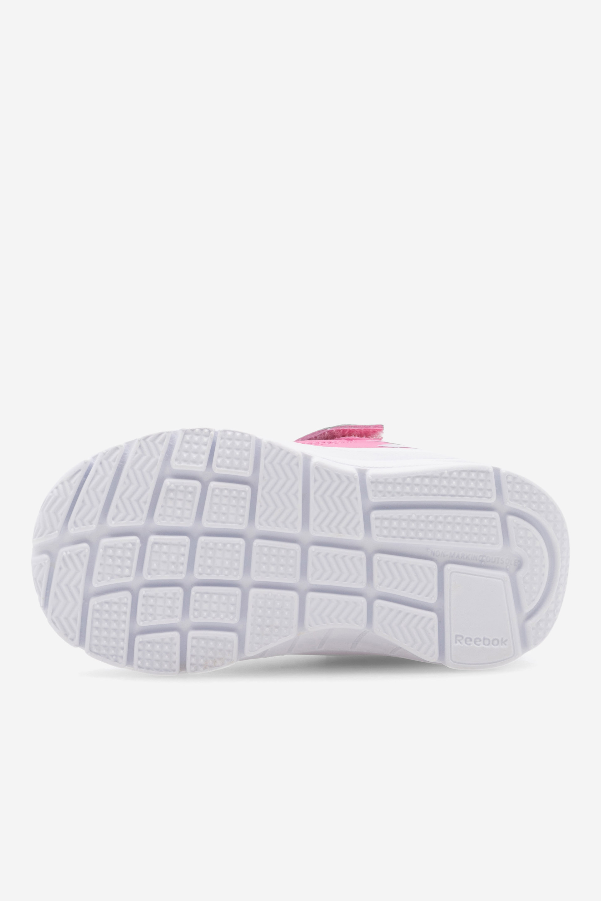 Športna obutev Pisano