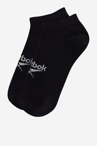 Reebok ACT FO U INSIDE SOCK GI0068 Črna