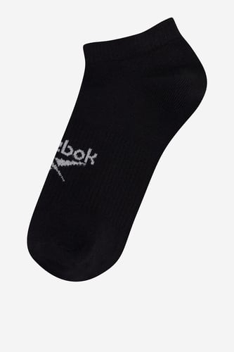 Reebok ACT FO U INSIDE SOCK GI0068 Črna
