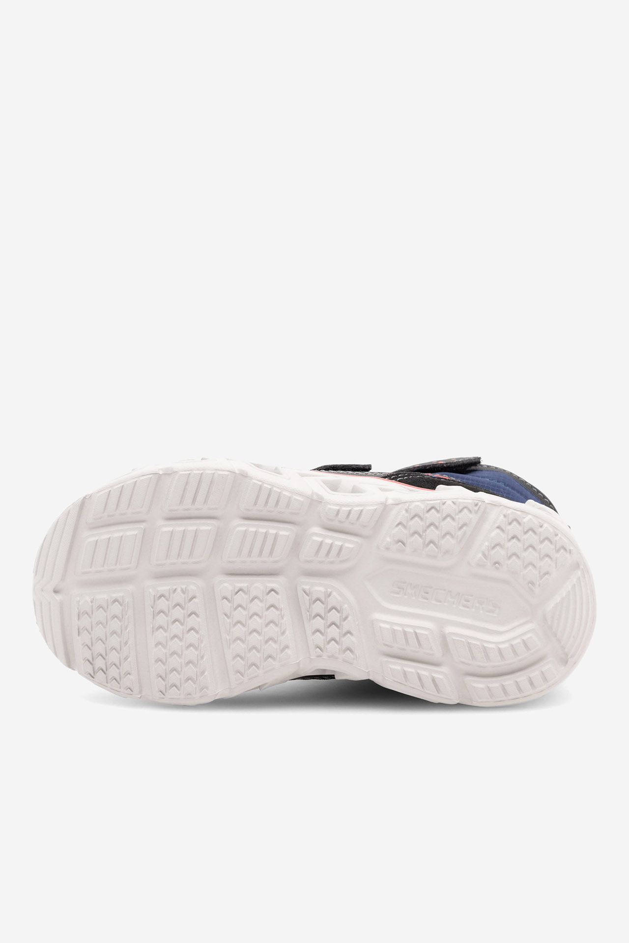 Gležnjarji z vezalkami Azure