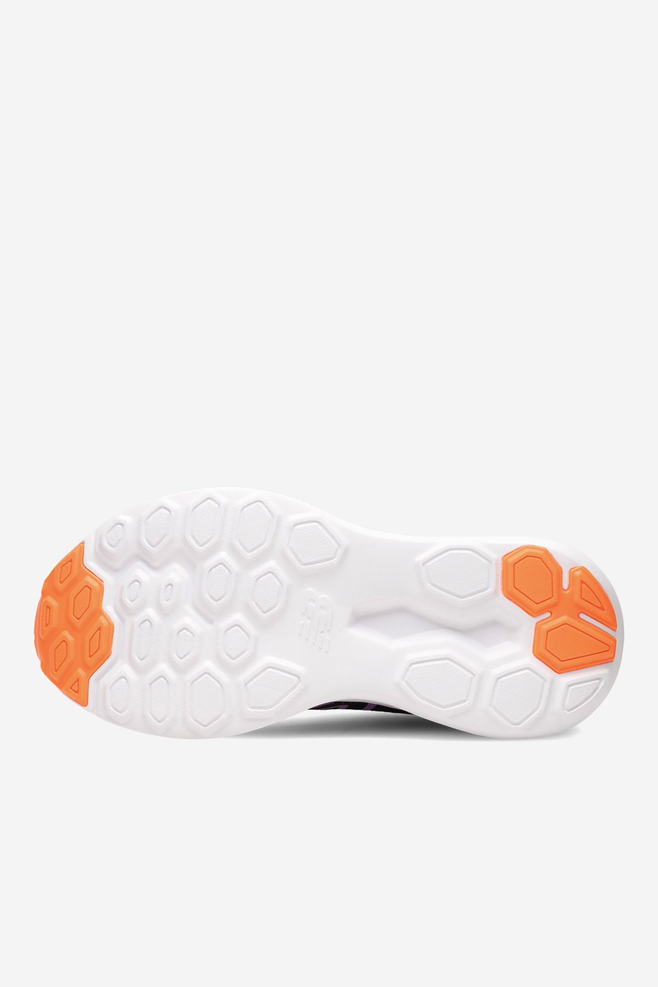 Športna obutev Črna