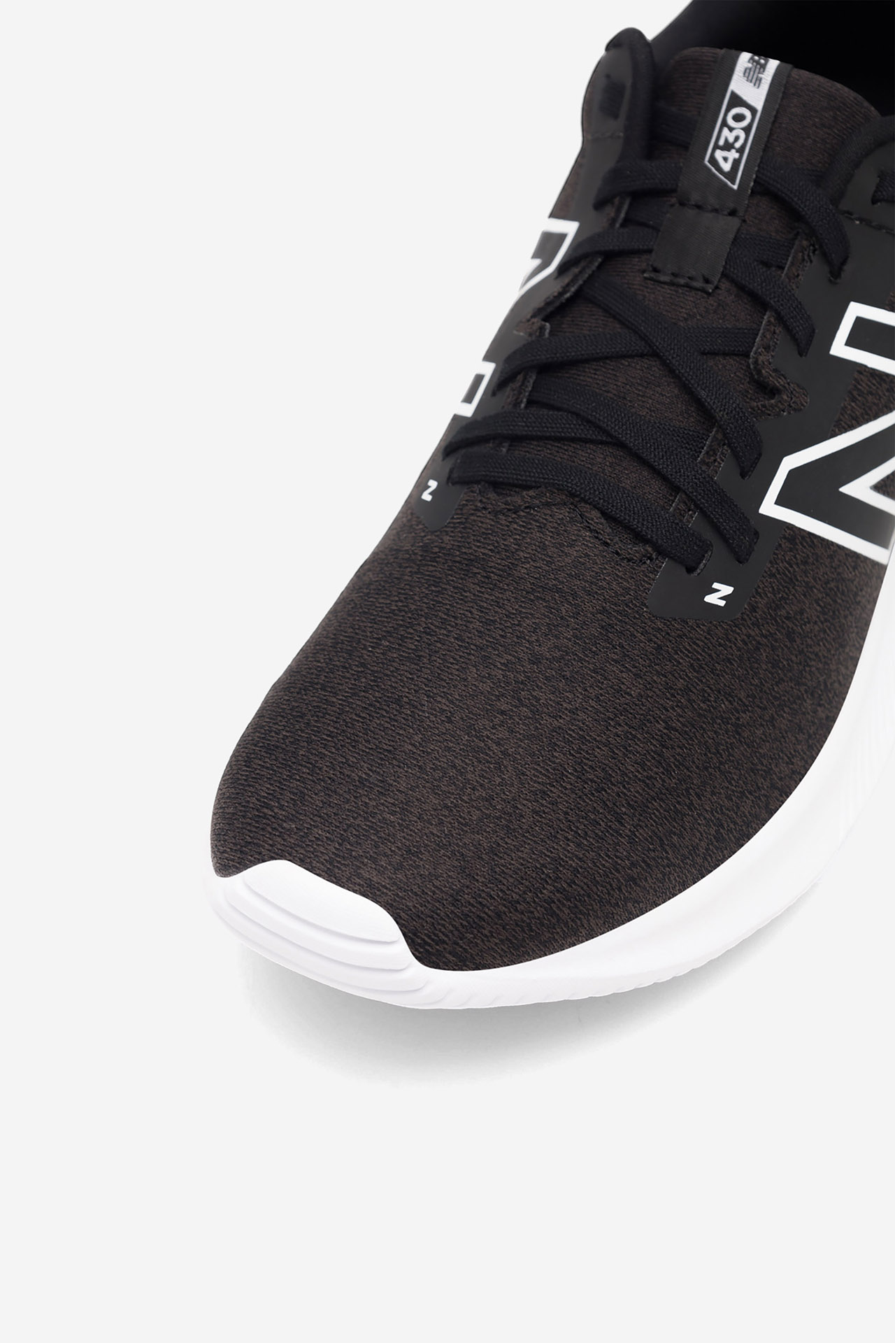 Športna obutev Temno siva