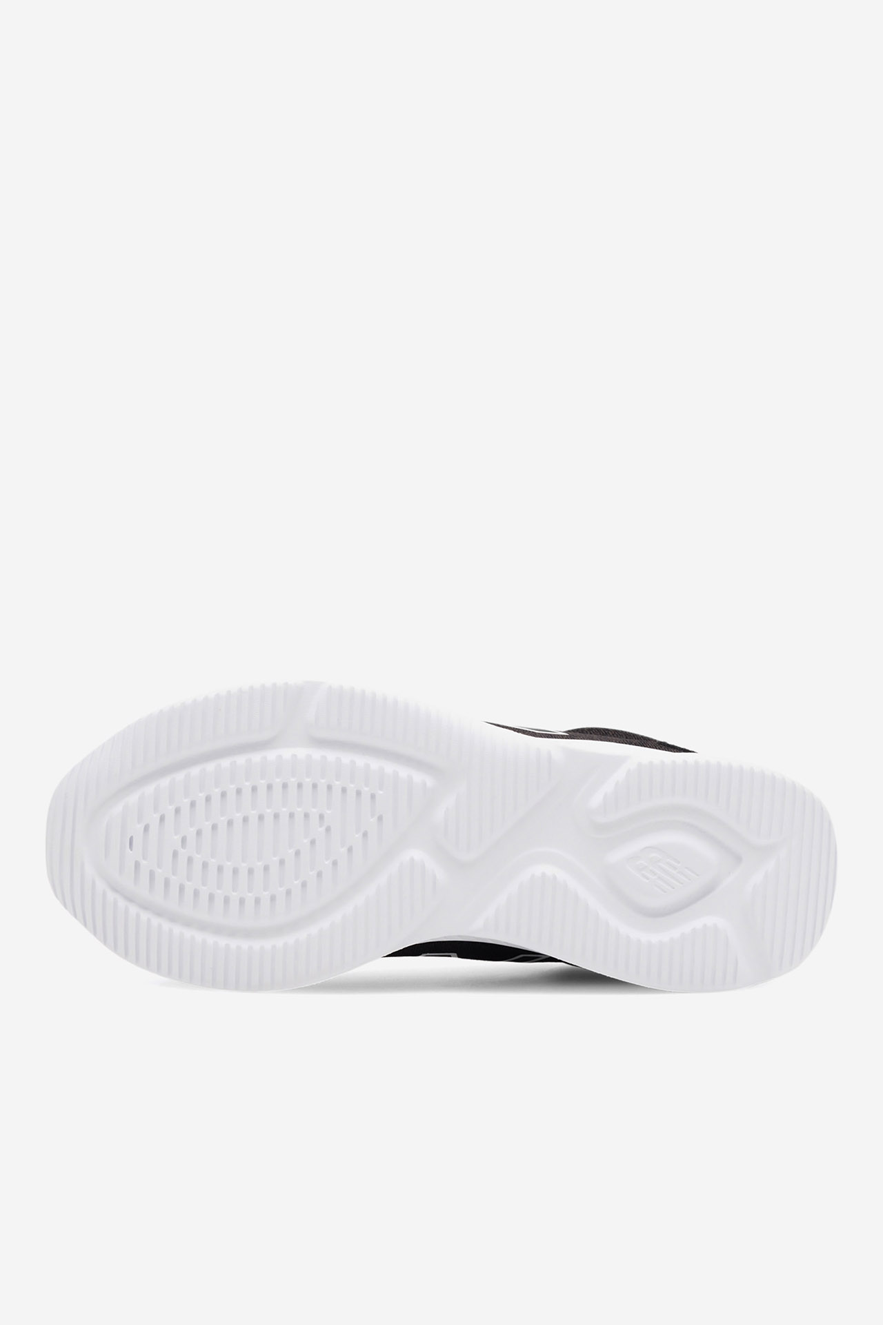 Športna obutev Temno siva