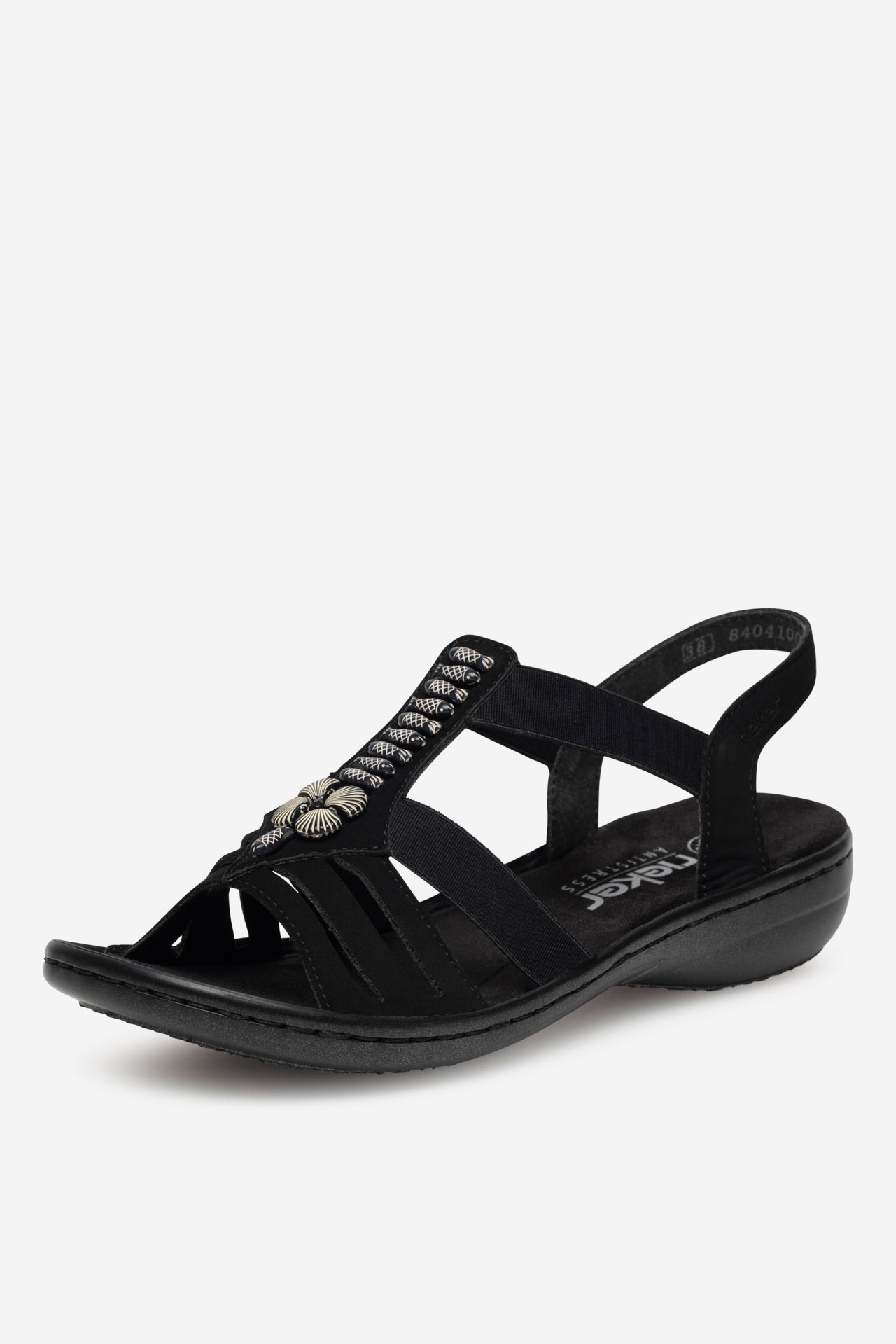 Sandale