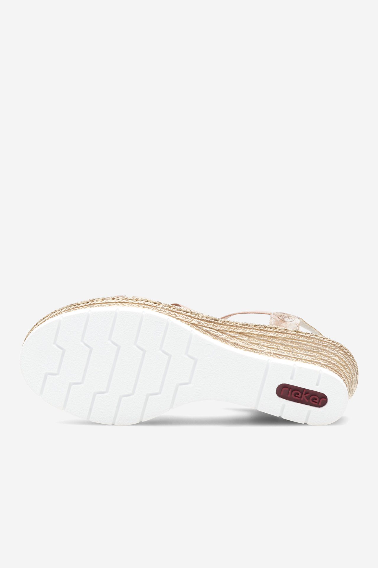 Flip-flop RÓZSASZÍN