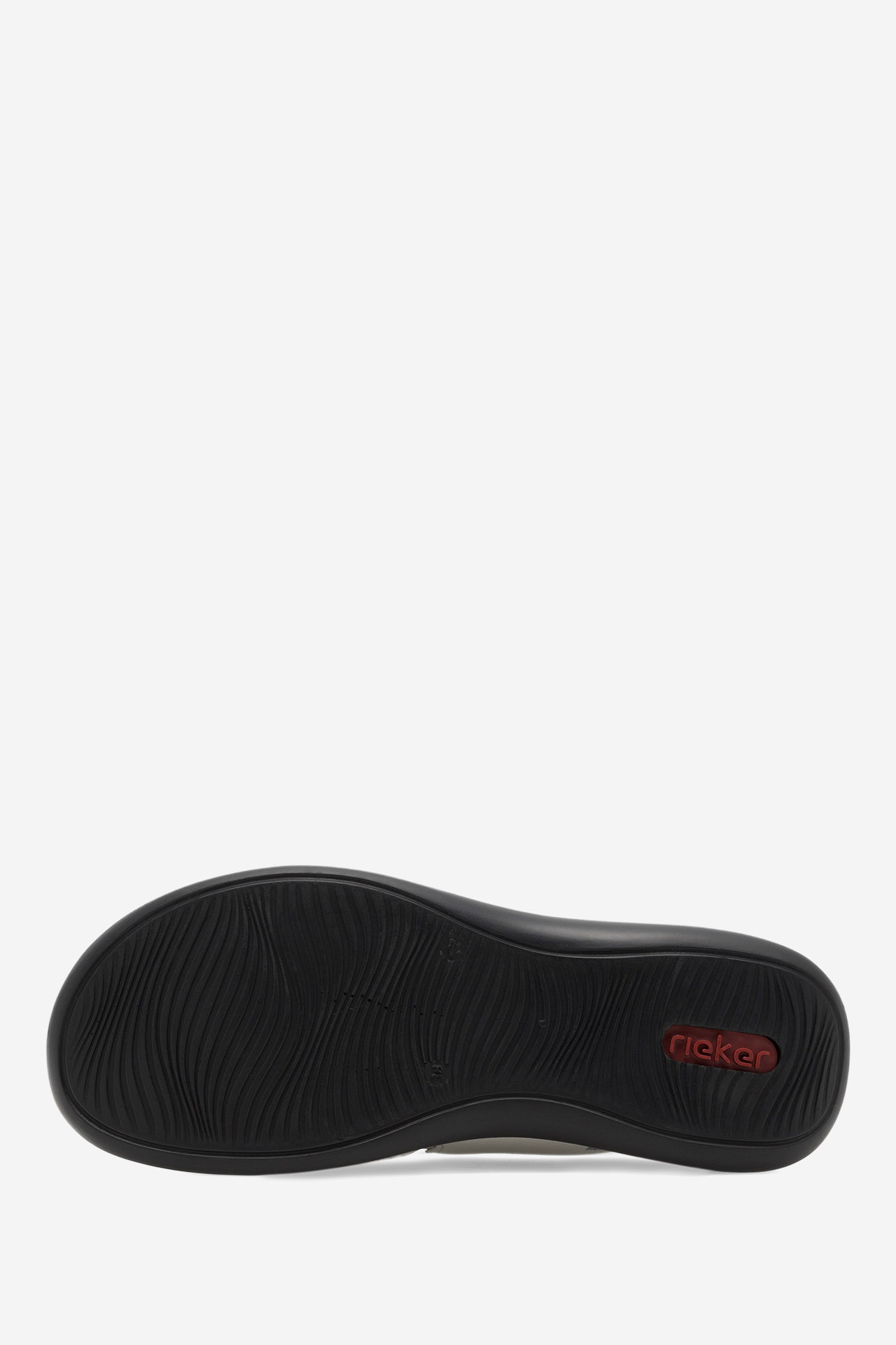 Baleríny BÉŽOVÁ