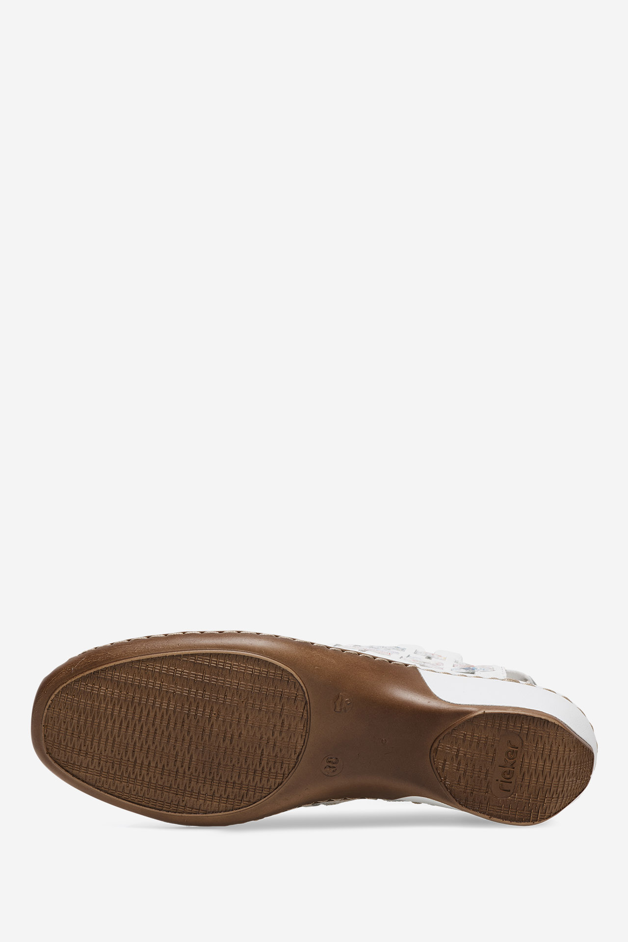 Sandali Bela