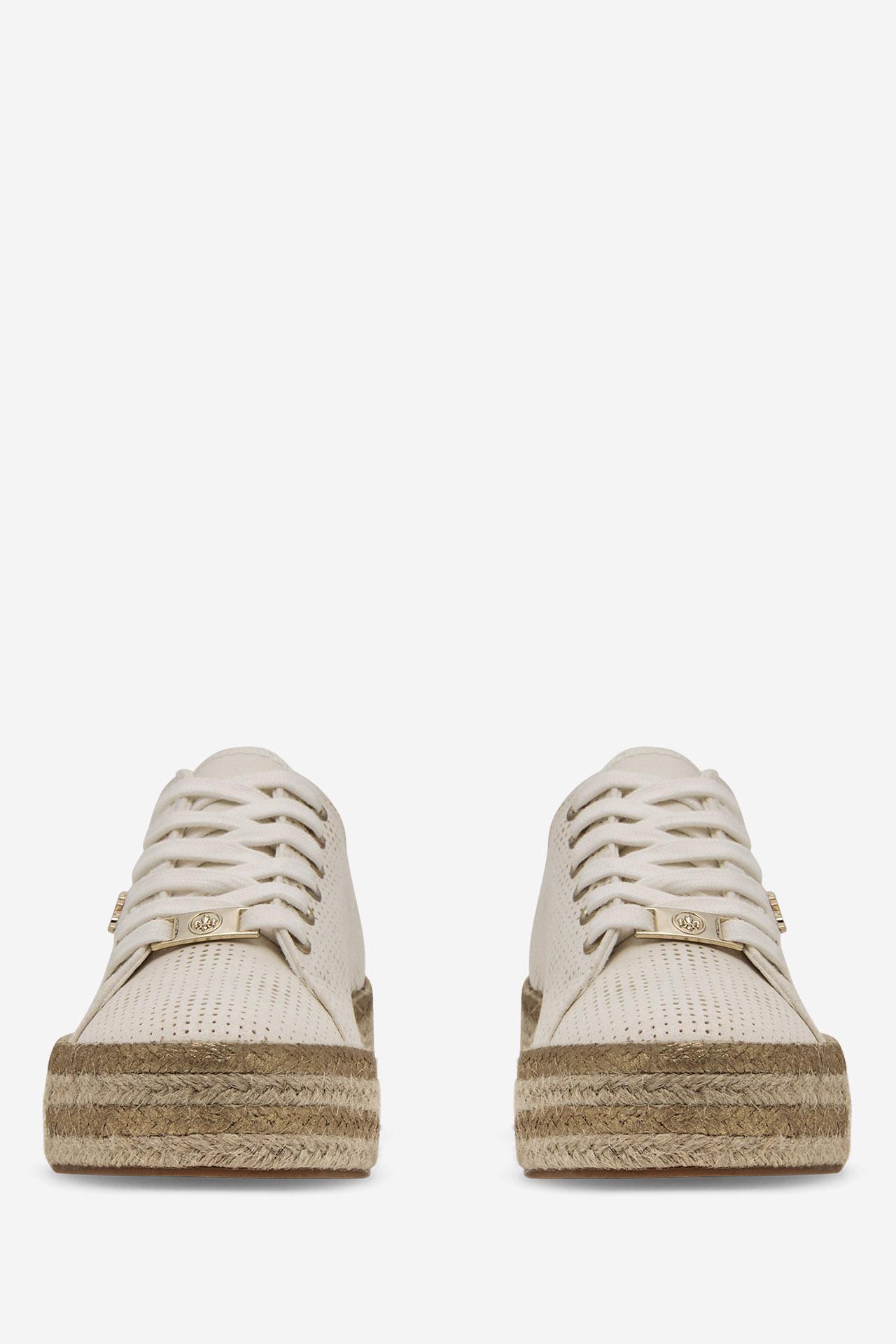 Espadrile Bela