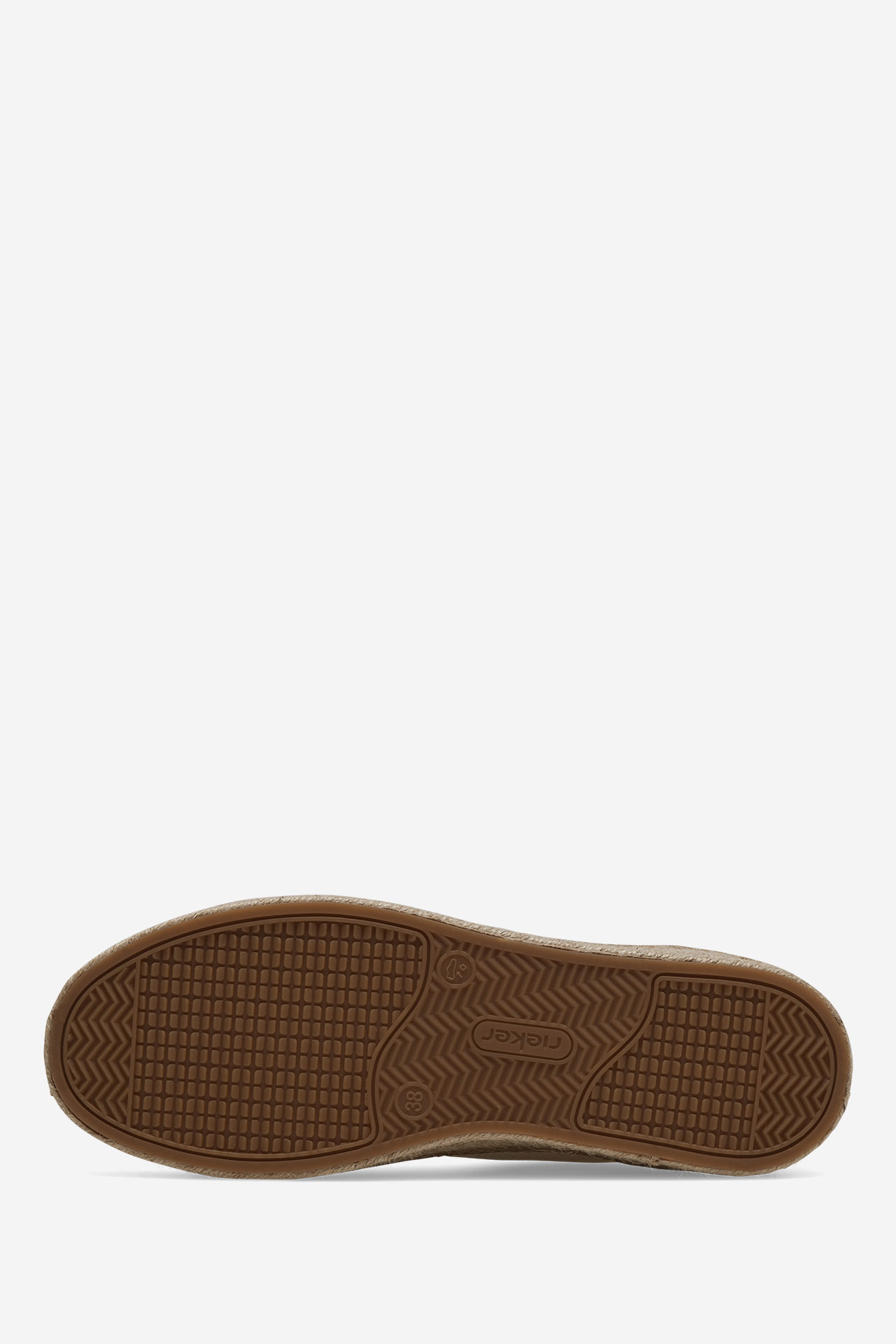 Espadrile Bela
