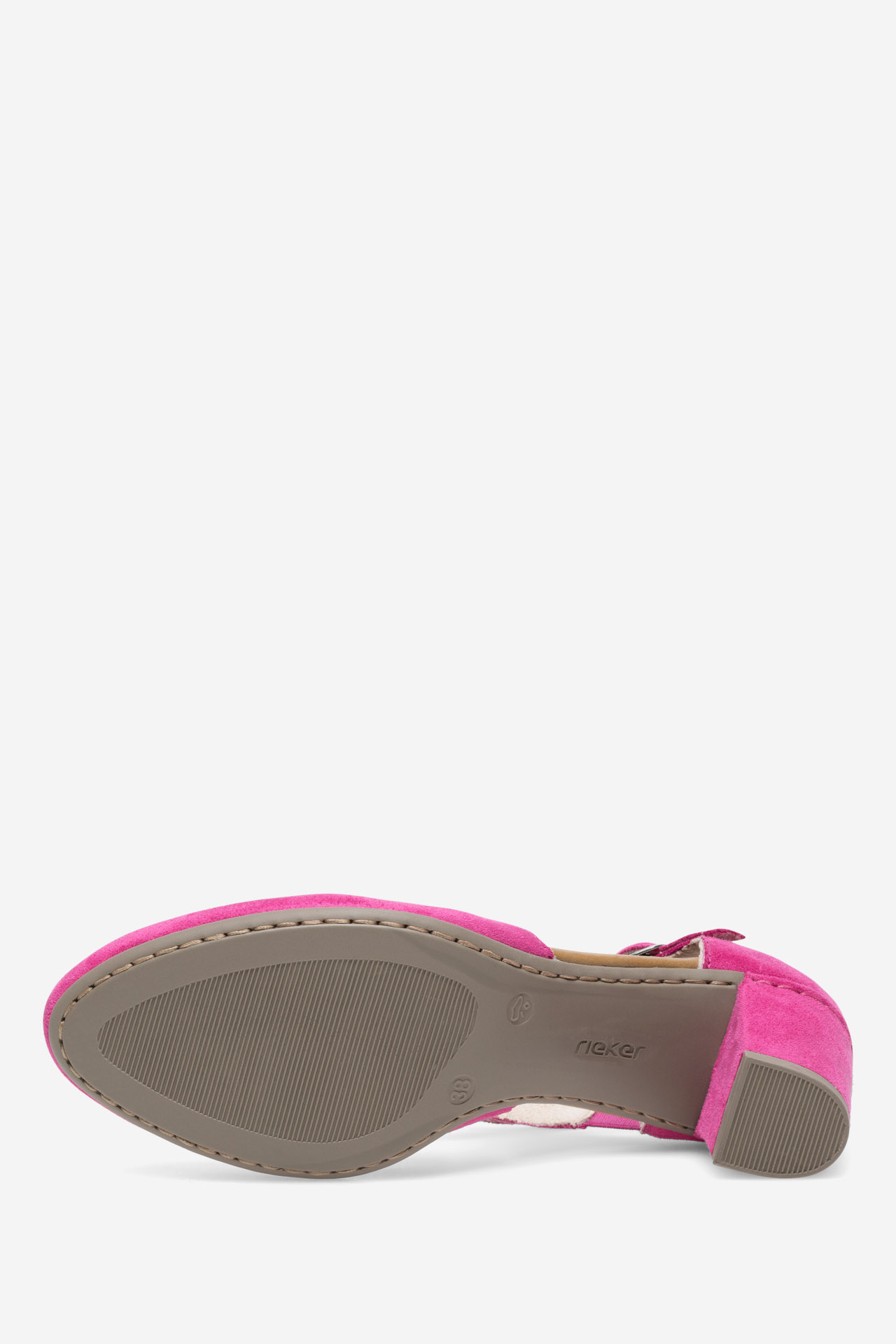 Lodičky MIX