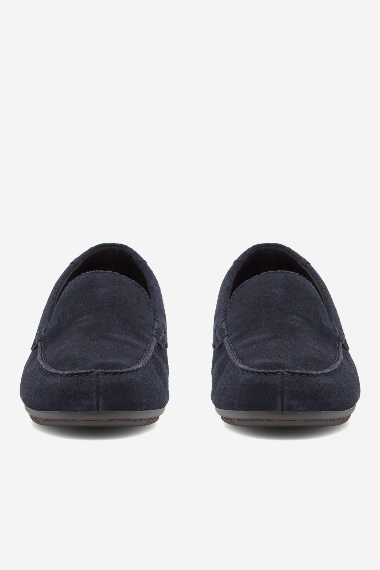 Polobotka BLANKYTNĚ MODRÁ