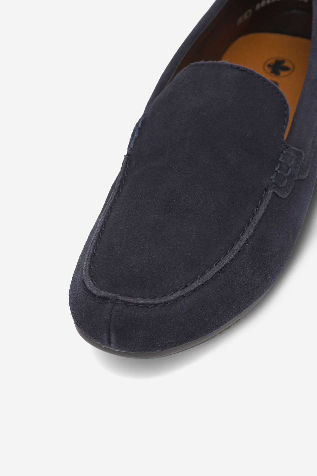 Polobotka BLANKYTNĚ MODRÁ