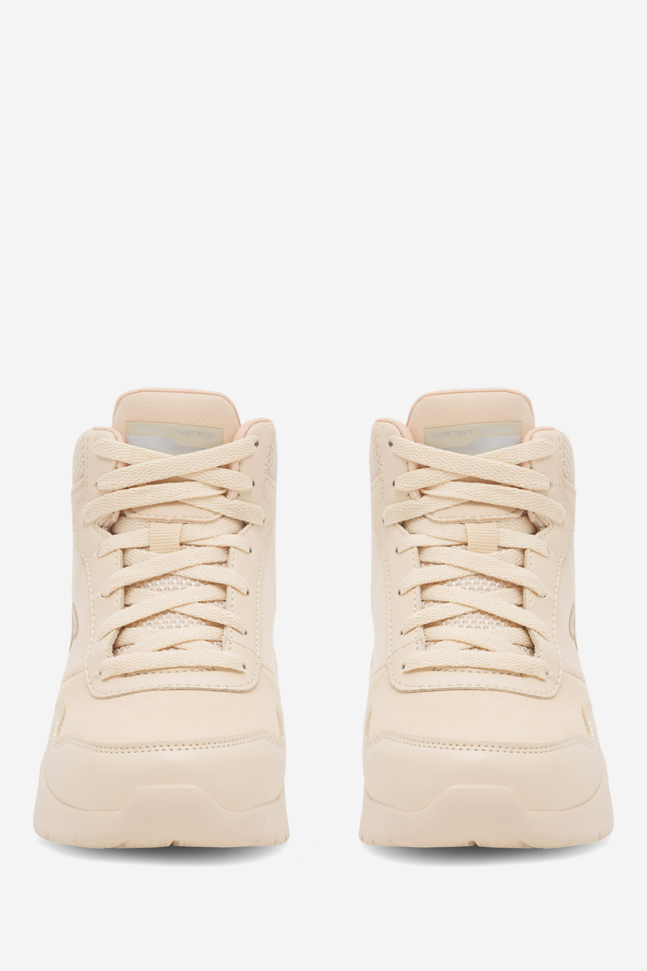 Športna obutev Buff