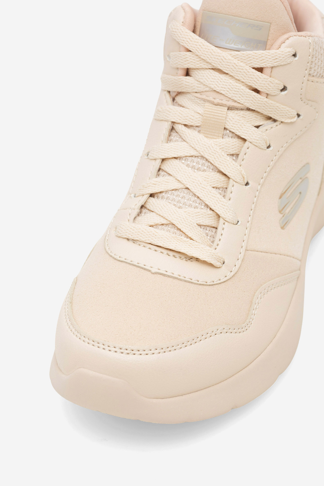 Športna obutev Buff