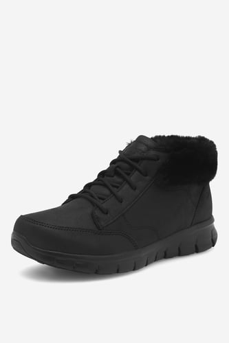 Skechers 167258 BBK ЧЕРЕН