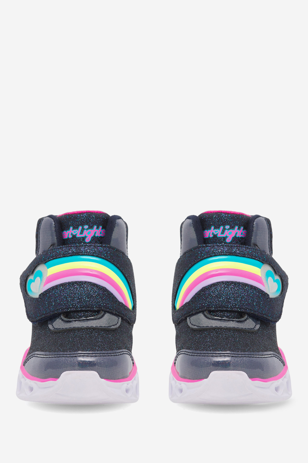 Športna obutev Mornarsko modra