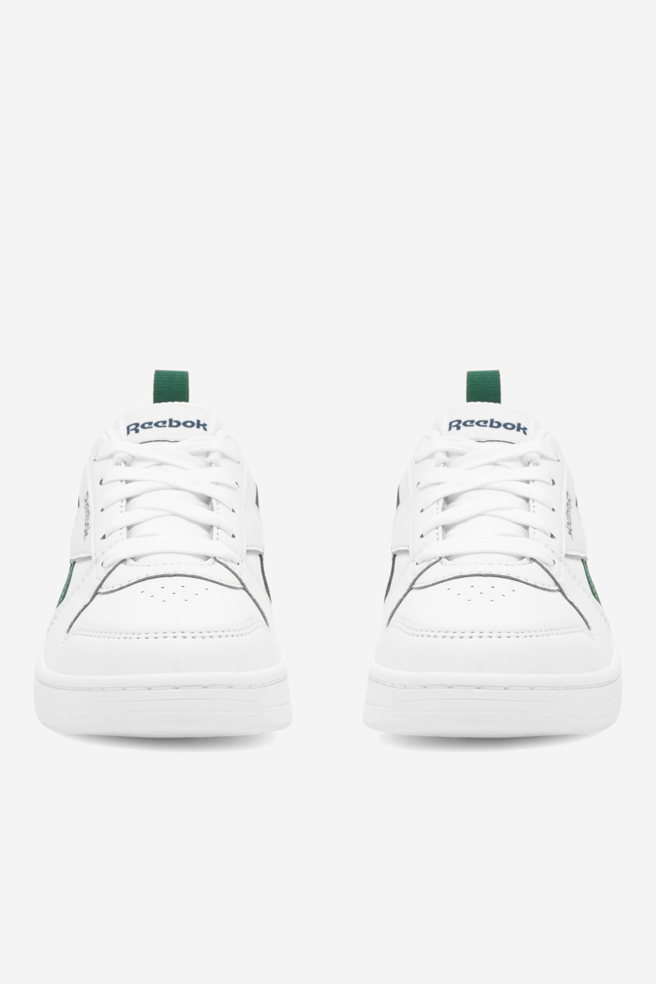 Športna obutev Pisano