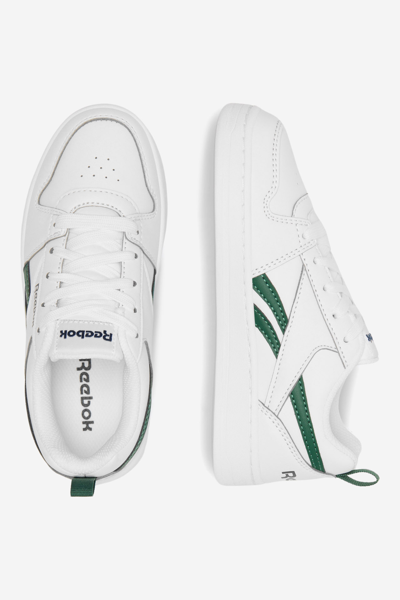 Športna obutev Pisano