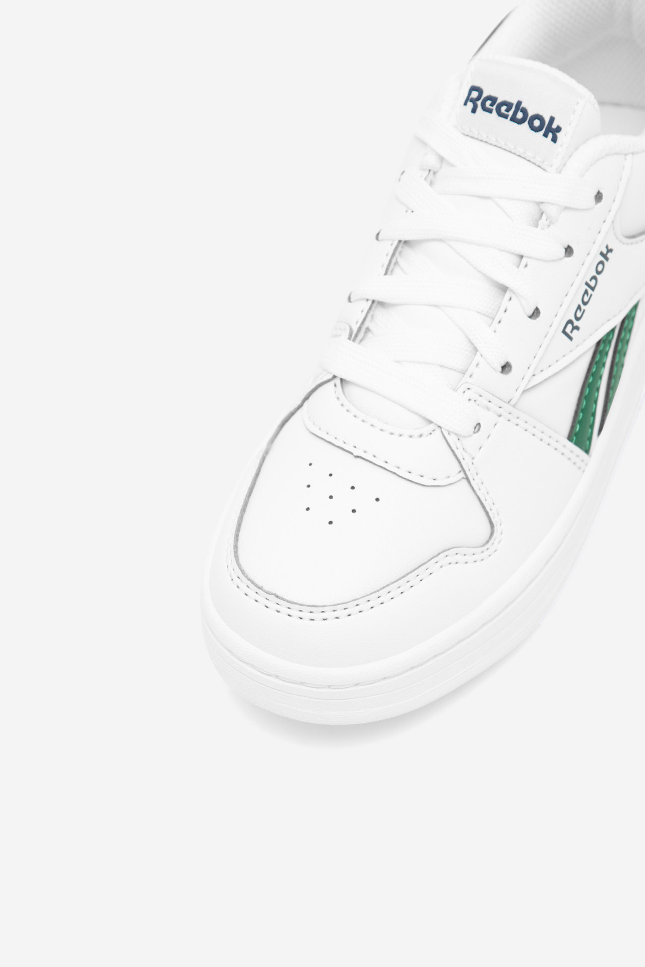 Športna obutev Pisano