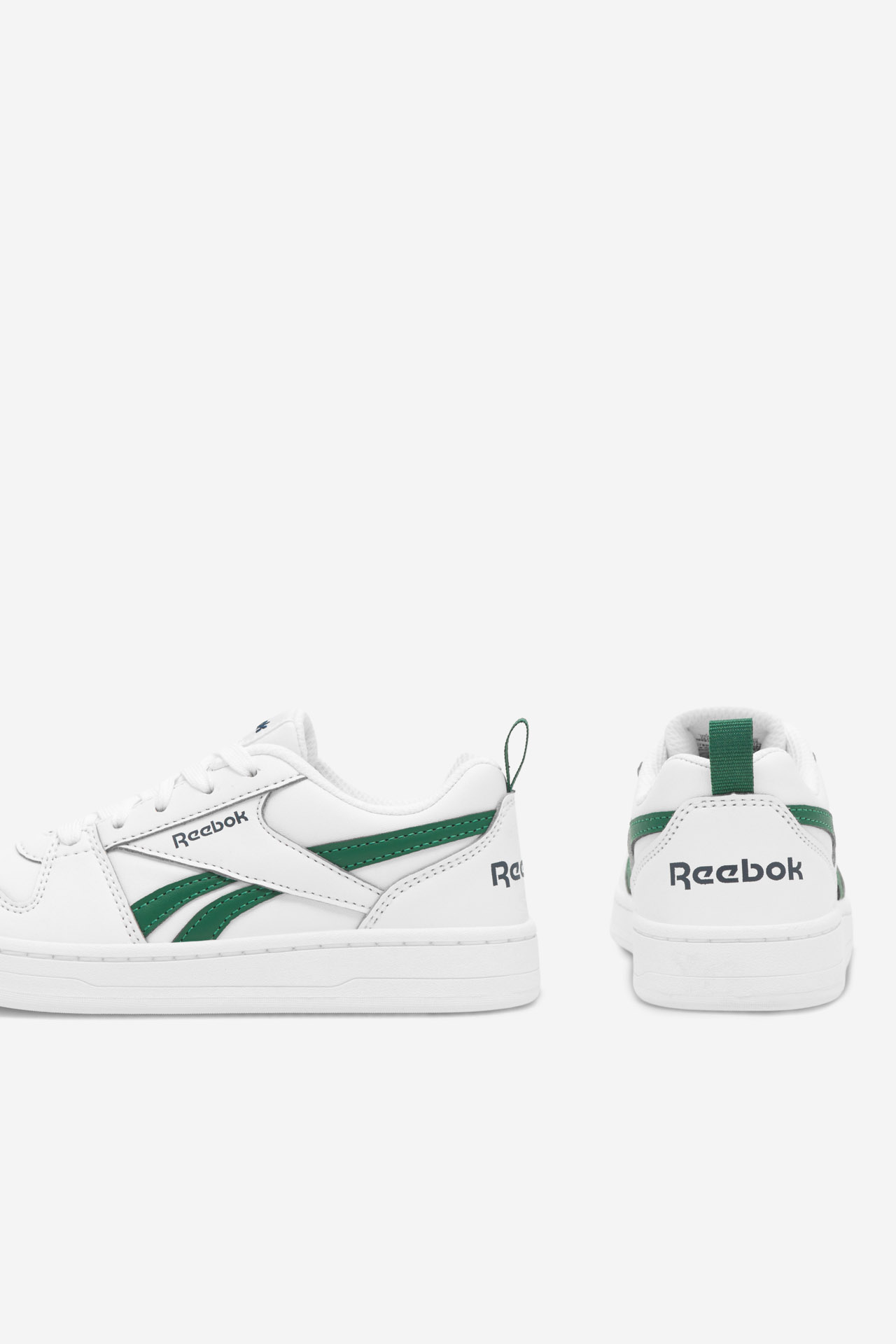 Športna obutev Pisano