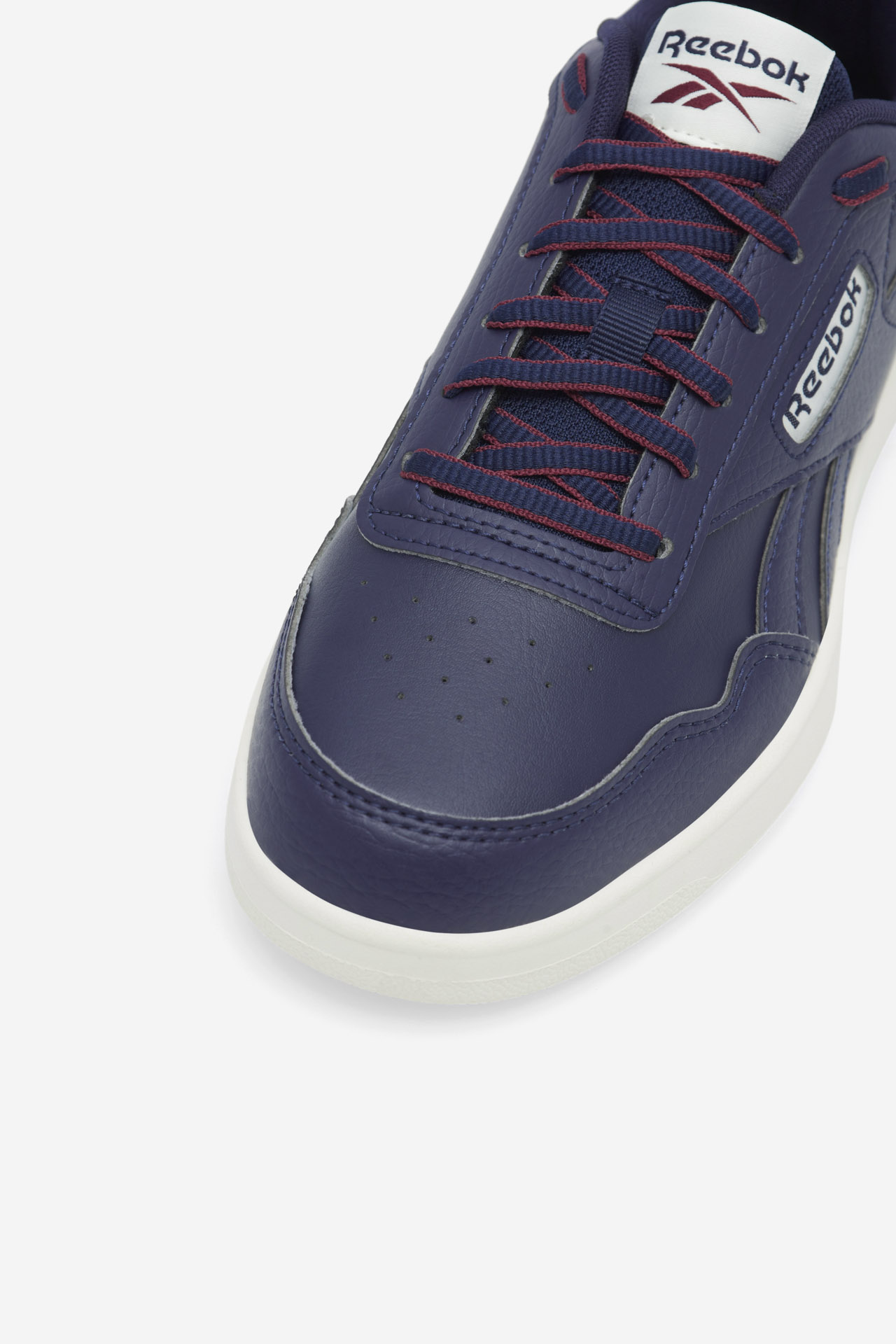 Športna obutev Mornarsko modra