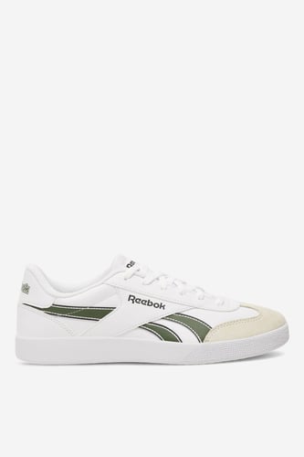 Športna obutev Reebok SMASH EDGE S 100034032-W Pisano