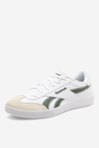 Športna obutev Reebok SMASH EDGE S 100034032-W Pisano