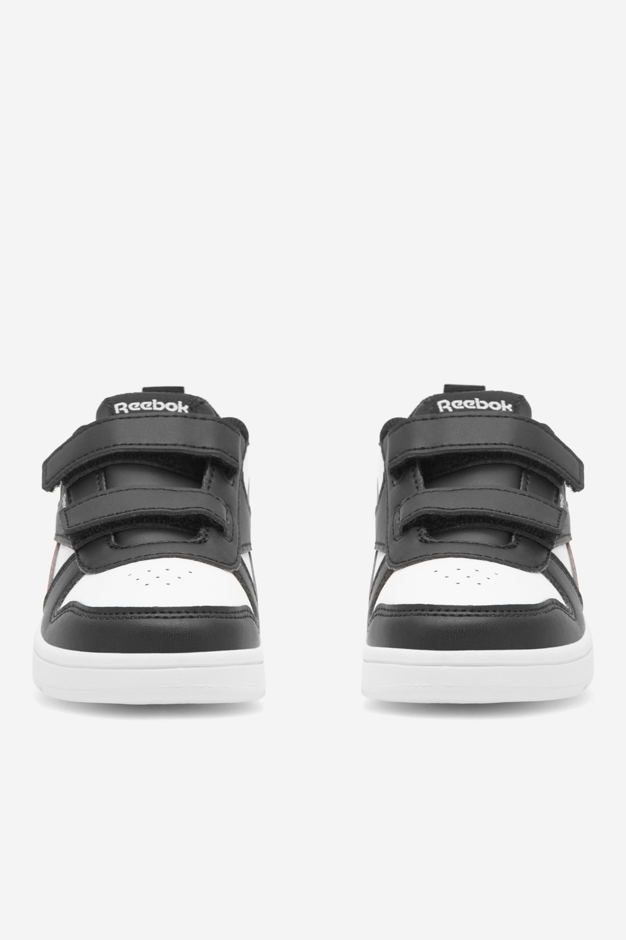 Športna obutev Črna