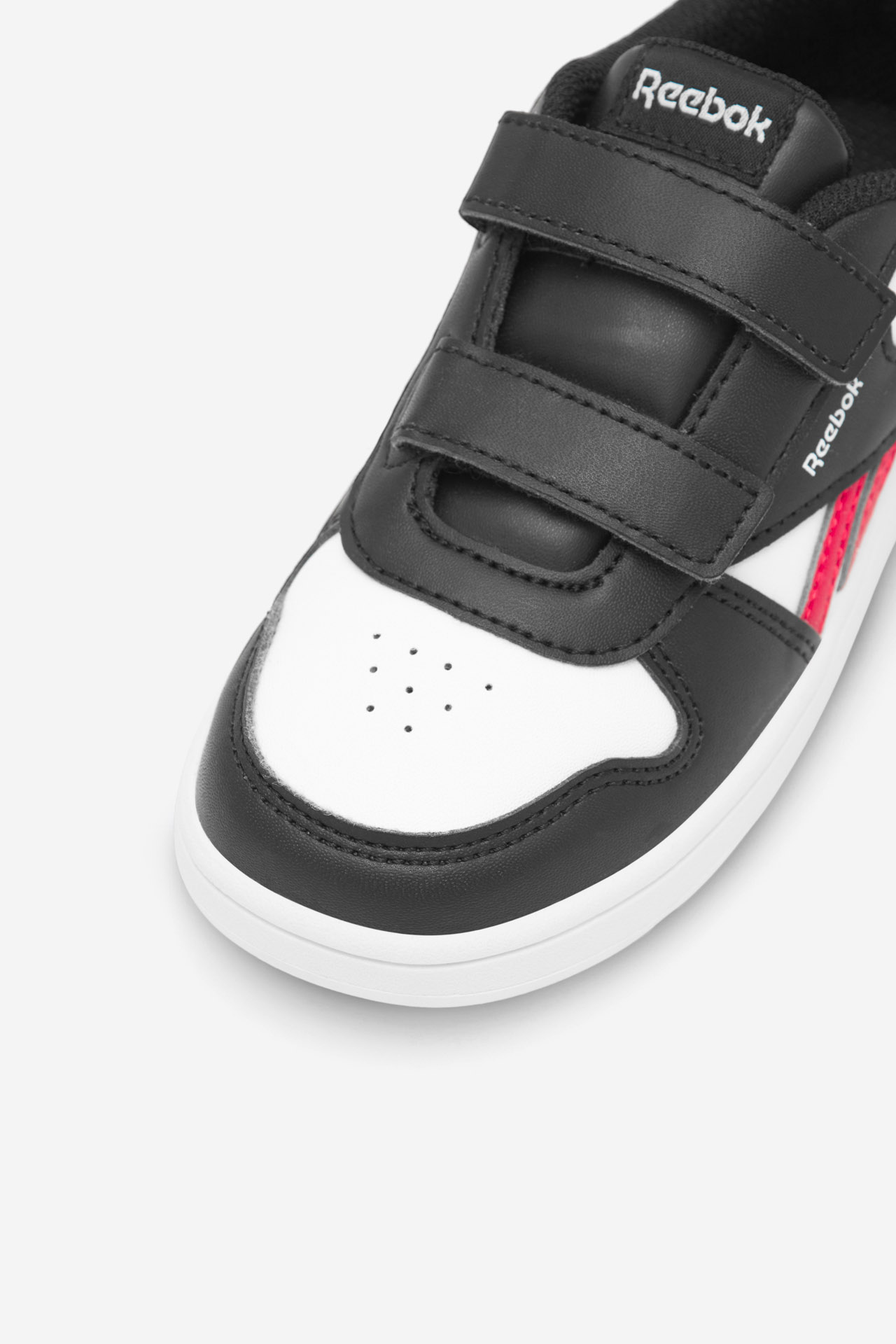 Športna obutev Črna