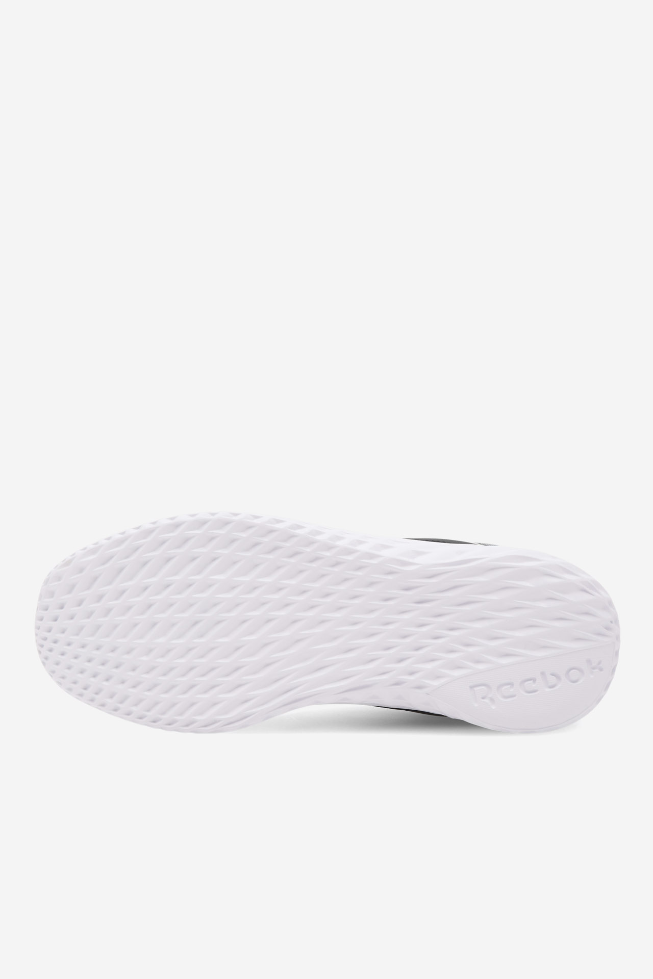 Sportovní obuv ČERNÁ