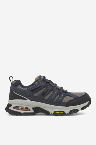 Superge Skechers 237214NVGY Črna