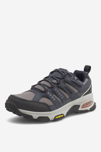 Superge Skechers 237214NVGY Črna