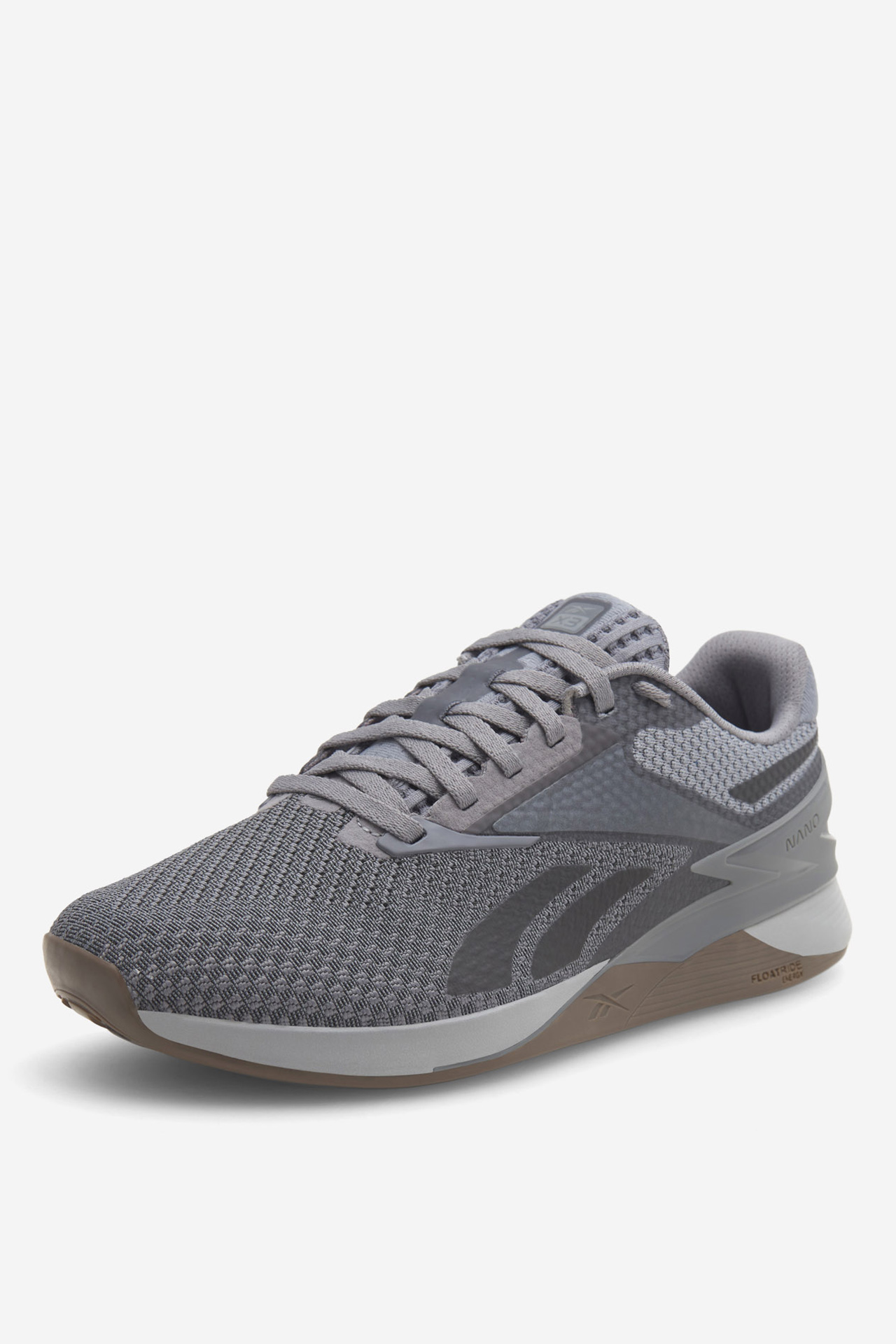 Încălțăminte sport GRI