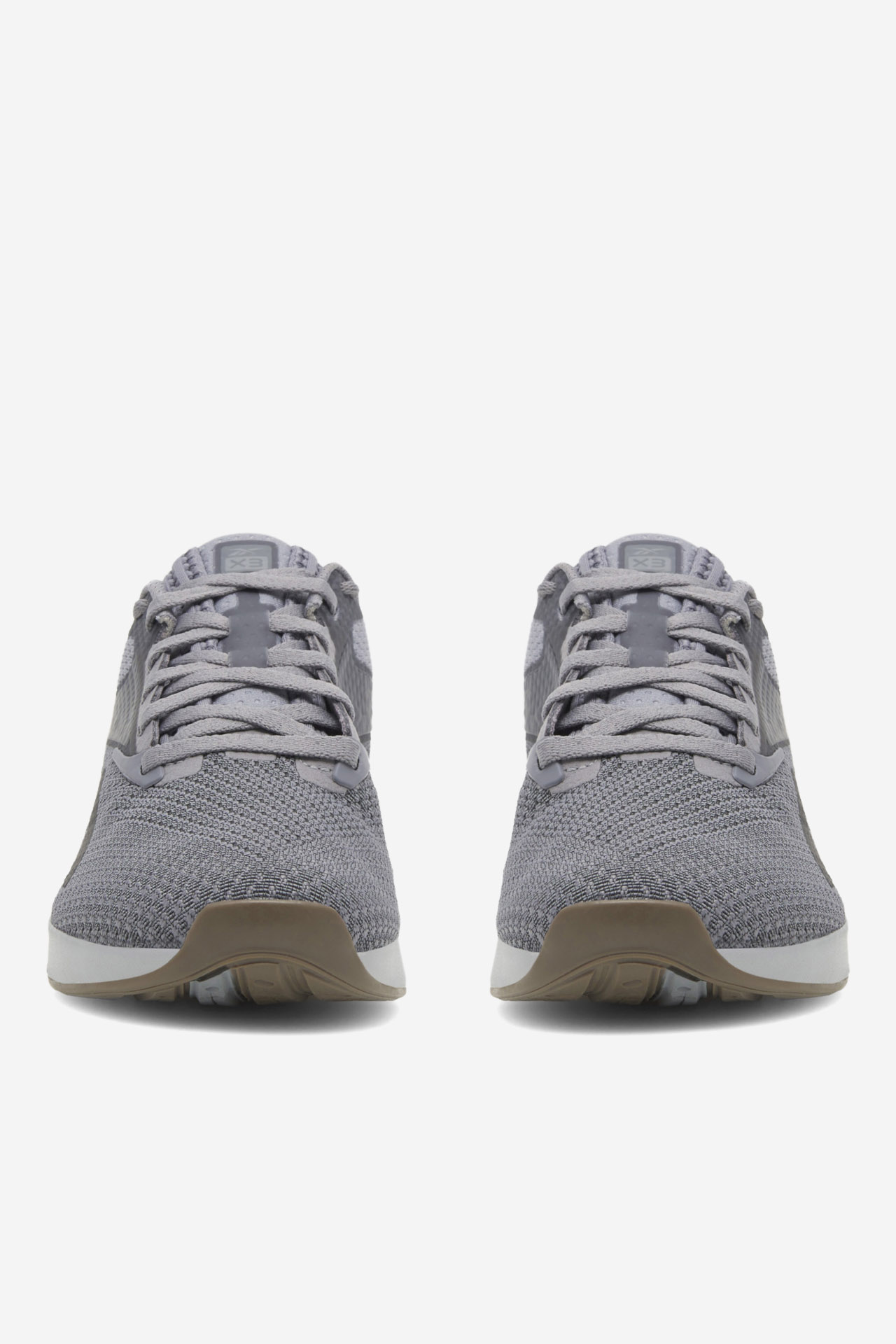 Încălțăminte sport GRI