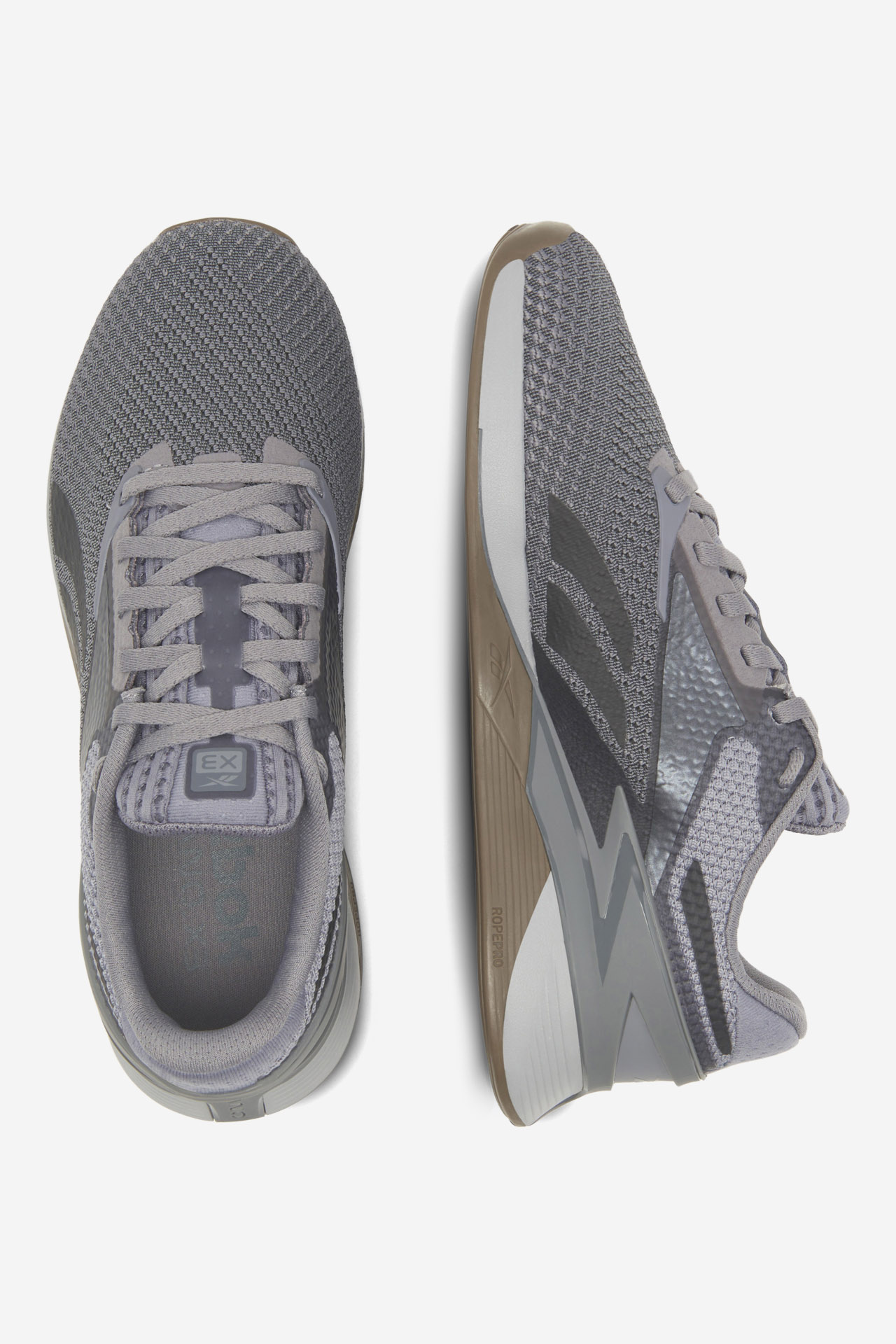 Încălțăminte sport GRI