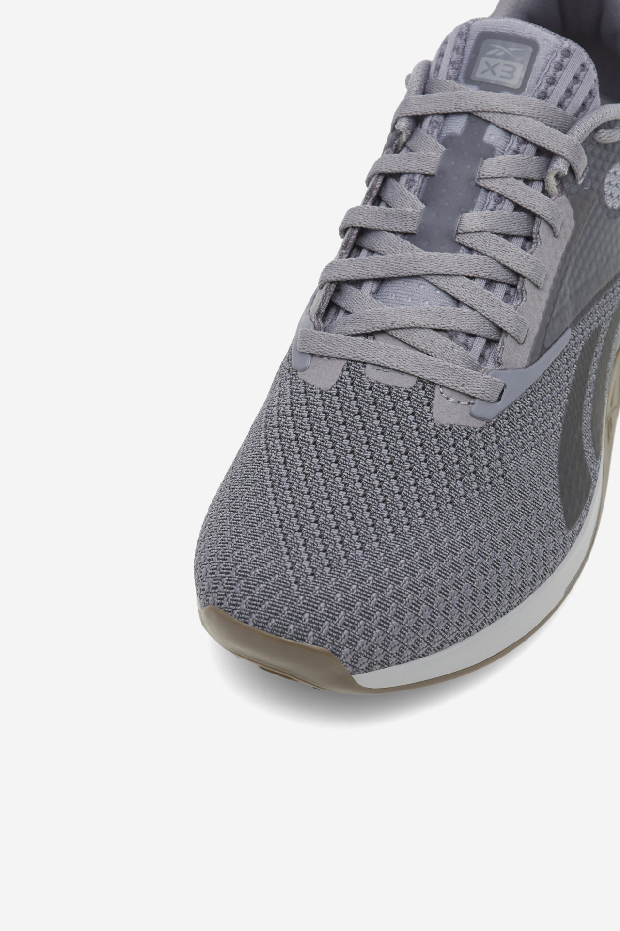 Încălțăminte sport GRI