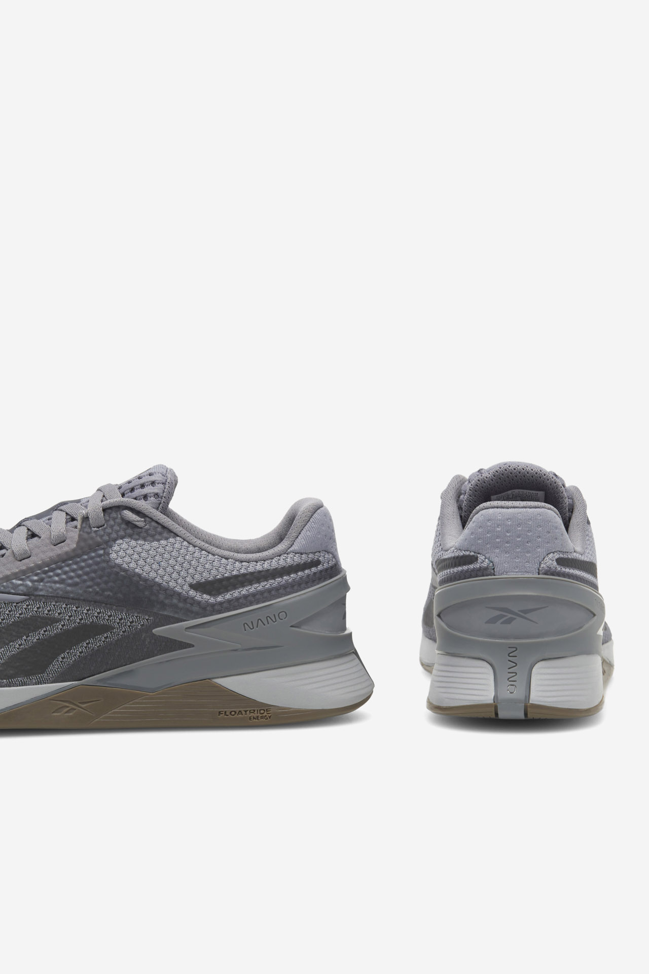 Încălțăminte sport GRI