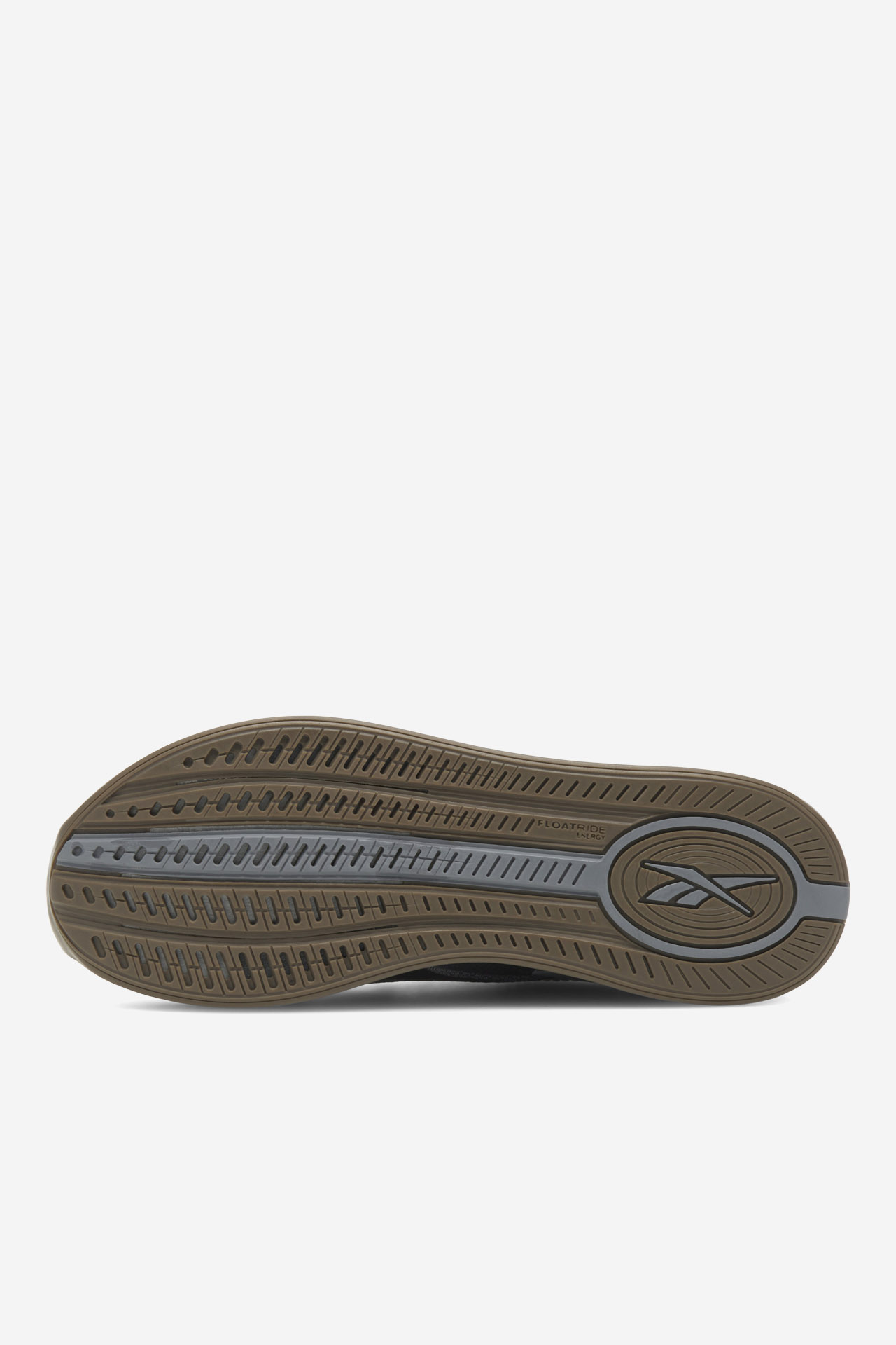 Încălțăminte sport GRI