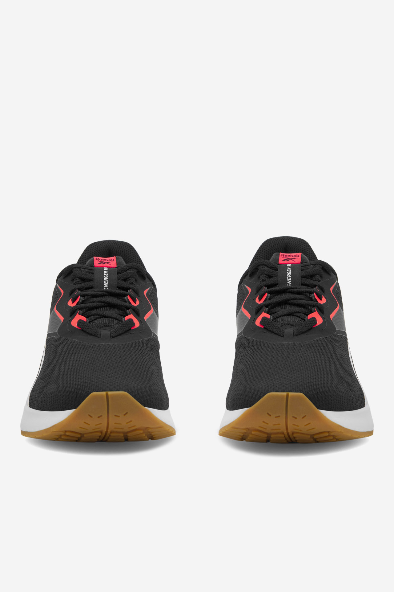 Sportovní obuv ČERNÁ